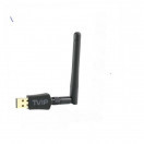 WI-FI USB адаптер  2,4 Ghz  (Для TVIP)