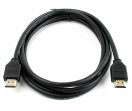 HDMI кабель 1,5 м
