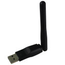 WI-FI USB адаптер 2,4 Ghz (Для MAG, AURA, M16)